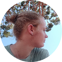 profile